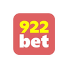 Avatar of 922bet