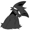 Avatar of Cruelty Server