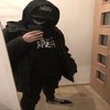 Avatar of smokving