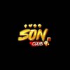 Avatar of SonClub - Kho Game Đỉnh Cao