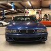Avatar of oil change