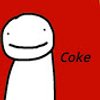 Avatar of Cokey