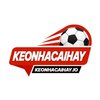 Avatar of Kèo Bóng Đá Tỷ Lệ Kèo Nhà Cái 5