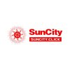 Avatar of suncityclick