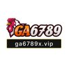 Avatar of GA6789X VIP