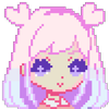 Avatar of PixelMesh