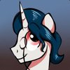 Avatar of primrosethegreat