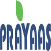 Avatar of prayaasphysio