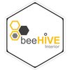 Avatar of quang.BEEHIVE
