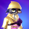 Avatar of cali-cool