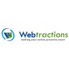 Avatar of webtractions