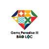 Avatar of gemsparadise3