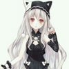 Avatar of Asahi_Bear