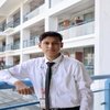 Avatar of sunjit2305291031