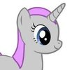 Avatar of Hannah.Leitheiser
