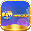 Avatar of sumvipclup