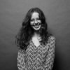 Avatar of Cleo_Ferriani