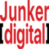 Avatar of Junker Digital