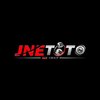Avatar of jnetoto1