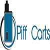 Avatar of piffcarts