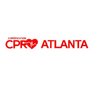 Avatar of CPR Certification Atlanta