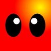 Avatar of VictorSuperGames