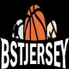 Avatar of bstjersey