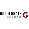 Avatar of Goldengate Technolabs