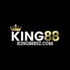 Avatar of King88biz Com