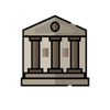 Avatar of Top Lawyers Blog