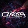 Avatar of Chaosea Studios