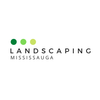 Avatar of Landscaping Mississauga Terravida