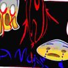 Avatar of Wor1dWonder