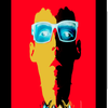 Avatar of cbaz