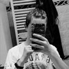 Avatar of Joker_