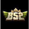 Avatar of B52club