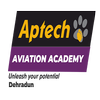 Avatar of Aptech Aviation Academy Dehradun