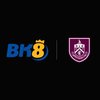 Avatar of เจ้ามือรับแทง BK8