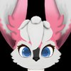 Avatar of Furry_officiel