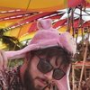 Avatar of Matheus.Beer