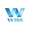 Avatar of Wi88