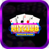 Avatar of HITCLUB Sân chơi cá cược
