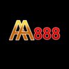 Avatar of AA888 Casa de Apostas Confiável com