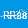 Avatar of rr88li