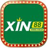 Avatar of XIN88 – Nhà Cái Cá Cược Online Uy Tín