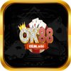 Avatar of ok88wiki
