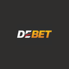 Avatar of DEBET