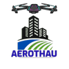 Avatar of aerothau