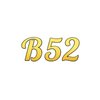 Avatar of B52nohu decom