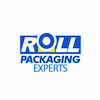 Avatar of roll-packaging